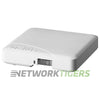 NEW Ruckus 901-R600-US00 ZoneFlex R600 Dual-Band 802.11ac 2x2:2 Wireless AP