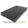 Ruckus 901-1205-UN00 ZD1200 ZoneDirector 1200 Smart Wireless LAN Controller