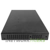 Ruckus 901-1205-UN00 ZD1200 ZoneDirector 1200 Smart Wireless LAN Controller