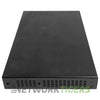 Ruckus 901-1205-UN00 ZD1200 ZoneDirector 1200 Smart Wireless LAN Controller
