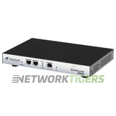 Ruckus 901-1205-UN00 ZD1200 ZoneDirector 1200 Wireless LAN Controller w/27 APs product image 1