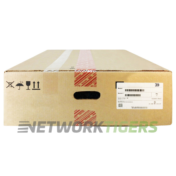 NEW Ruckus Brocade ICX6400-EPS1500 ICX 6430 Series 1500W RPS Switch Power Supply