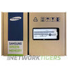 NEW Samsung M386A8K40BM2 64GB DIMM DDR4 SDRAM Server Memory