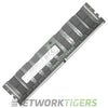 NEW Samsung M386A8K40BM2 64GB DIMM DDR4 SDRAM Server Memory