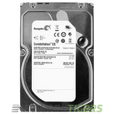 Seagate OEM Constellation ST32000444SS 2TB 7.2K 3.5 SAS Hard Drive product image 1