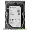Seagate ST6000NM0105 6 TB 12 Gb/s 4Kn 3.5-inch 7200 RPM SAS Hard Drive