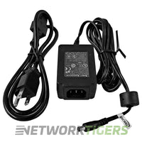 Sino-American SA120A-0530V-C 5V 2.4A 12W DC Adapter TZ170 TZ150 Power Supply