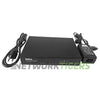 SonicWall TZ400 01-SSC-0213 1.3 Gbps Enhanced Firewall - TRANSFER READY