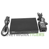 SonicWall TZ400 01-SSC-0213 1.3 Gbps Enhanced Firewall - TRANSFER READY