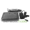 NEW SonicWall 02-SSC-0184 SOHO Total Secure CSC SECAAS Firewall NEVER REGISTERED