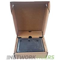 NEW SonicWall 02-SSC-0184 SOHO Total Secure CSC SECAAS Firewall NEVER REGISTERED