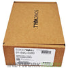 SonicWall 01-SSC-0280 TZ 600 Series FRU Firewall AC Power Adapter