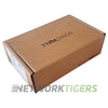 SonicWall 01-SSC-0280 TZ 600 Series FRU Firewall AC Power Adapter