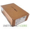 NEW SonicWall 01-SSC-0437 36W TZ500 100-240V AC Firewall Power Adapter