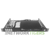 SonicWall TZ400 01-SSC-0525 TZ Series Firewall Rack Mount Kit product image 1