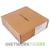 NEW SonicWall TZ300 01-SSC-0576 3 YR AGSS Secure Upgrade Plus NEVER REGISTERED product image 1