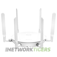 SonicWall SonicPoint-N2 01-SSC-0874 802.11a/b/g/nDual-Radio Wireless AP