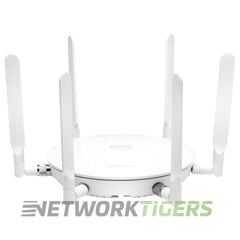 SonicWall SonicPoint-N2 01-SSC-0874 802.11a/b/g/nDual-Radio Wireless AP
