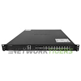SonicWall NSA 4650 01-SSC-1938 6.0 Gbps Firewall - NON-TRANSFERABLE product image 2