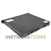 SonicWall NSA 4650 01-SSC-1938 6.0 Gbps Firewall - TRANSFER READY