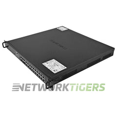 SonicWall NSA 4650 01-SSC-1938 6.0 Gbps Firewall - TRANSFER READY