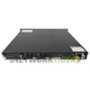 SonicWall NSA 4650 01-SSC-1938 6.0 Gbps Firewall - NON-TRANSFERABLE