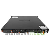 SonicWall NSA 4650 01-SSC-1938 6.0 Gbps Firewall - NON-TRANSFERABLE product image 2