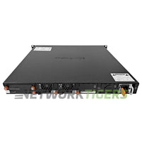SonicWall NSA 4650 01-SSC-1938 6.0 Gbps Firewall - NON-TRANSFERABLE