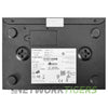 SonicWall 02-SSC-2821 TZ270 Series 2 Gbps Firewall - TRANSFER READY
