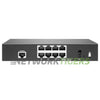 SonicWall 02-SSC-2821 TZ270 Series 2 Gbps Firewall - TRANSFER READY