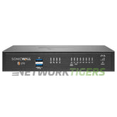 SonicWall 02-SSC-2821 TZ270 Series 2 Gbps Firewall - TRANSFER READY product image 1