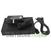 SonicWall 02-SSC-2825 TZ370 3 Gbps Firewall - TRANSFER READY product image 1