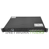 SonicWall 02-SSC-4324 NSA 2700 Series 5.2 Gbps Firewall - TRANSFER READY