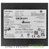 SonicWall 02-SSC-4324 NSA 2700 Series 5.2 Gbps Firewall - TRANSFER READY