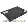 SonicWall 02-SSC-4326 NSA 3700 5.5 Gbps Gen 7 Firewall - TRANSFER READY