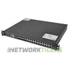 SonicWall 02-SSC-4326 NSA 3700 5.5 Gbps Gen 7 Firewall - NON-TRANSFERABLE