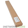 NEW SonicWall 370-000019-50 Rack Mount Rails Mounting Kit NSA SMA Supermassive