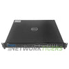 SonicWall 01-SSC-3800 SuperMassive 9400 20 Gbps Firewall - TRANSFER READY
