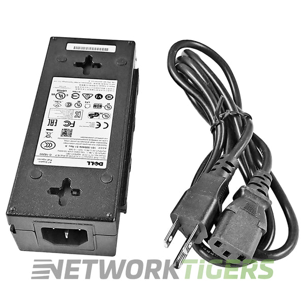 ADPE01-0B1 | SonicWall Power Injector | SonicPoint