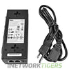 SonicWall ADPE01-0B1 Dell 802.3at PoE+ Wireless Access Point Power Injector