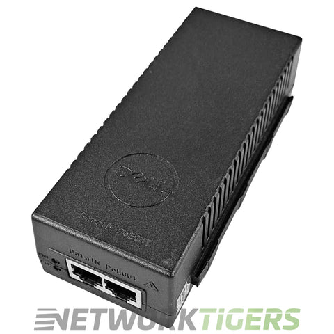 Sonicpoint Power Injector ADPE01-0B1 | SonicWall Power Injector | SonicPoint