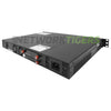 SonicWall NSA 2650 01-SSC-1936 3 Gbps Firewall - NON-TRANSFERABLE