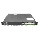 SonicWall NSA 2650 HA Unit 01-SSC-2007 3.0 Gbps Firewall - TRANSFER READY product image 1