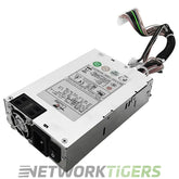 SonicWall NSA 2600 H1U-6200P 1RK29 200W AC Power Supply product image 1