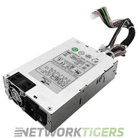 SonicWall NSA 2600 H1U-6200P 1RK29 200W AC Power Supply