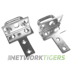 NEW Rack Mount Bracket Kit Ears for SonicWall NSA 2400 3500 4500 SRA 1200