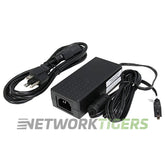 SonicWall 01-SSC-0709 Firewall Power Adapter for TZ300 TZ400 Series product image 1