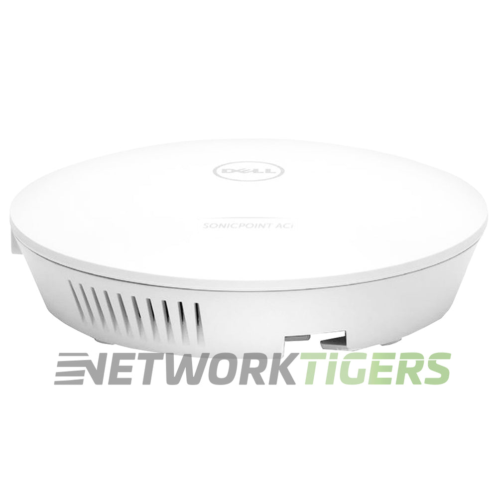 01-SSC-0871 | SonicWall SonicPoint ACi Access Point | Wireless Access Point