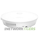 SonicWall 01-SSC-0871 SonicPoint ACi 867 Mbps Wireless Access Point product image 1
