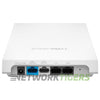 SonicWall SonicWave 224w 01-SSC-2127 802.11ac Wave 2 Wireless Access Point